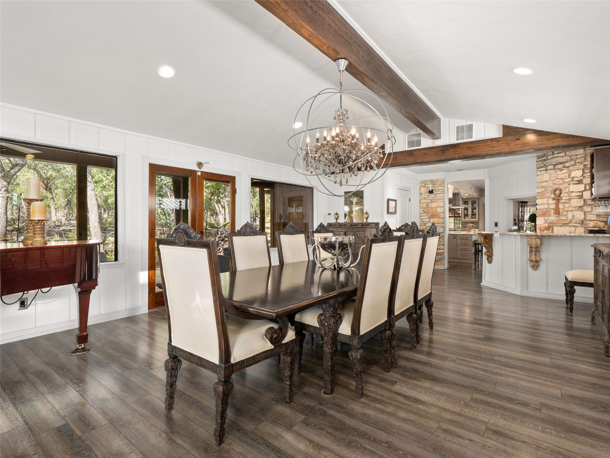 3124 Fm 32, San Marcos, TX 78666