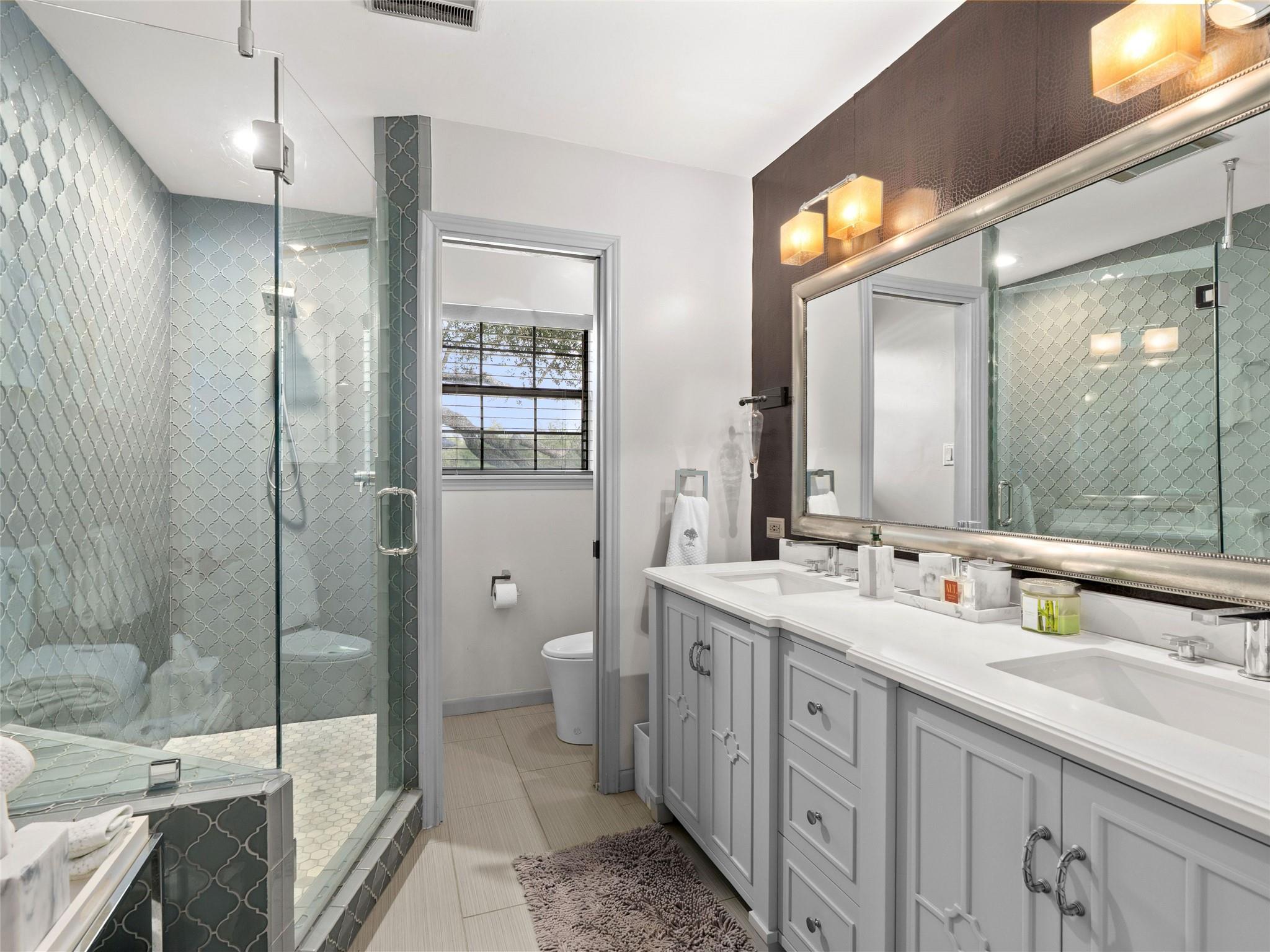 3124 Fm 32, San Marcos, TX 78666