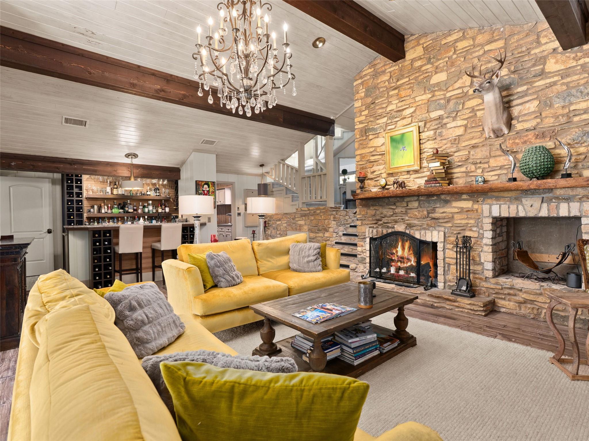 3124 Fm 32, San Marcos, TX 78666