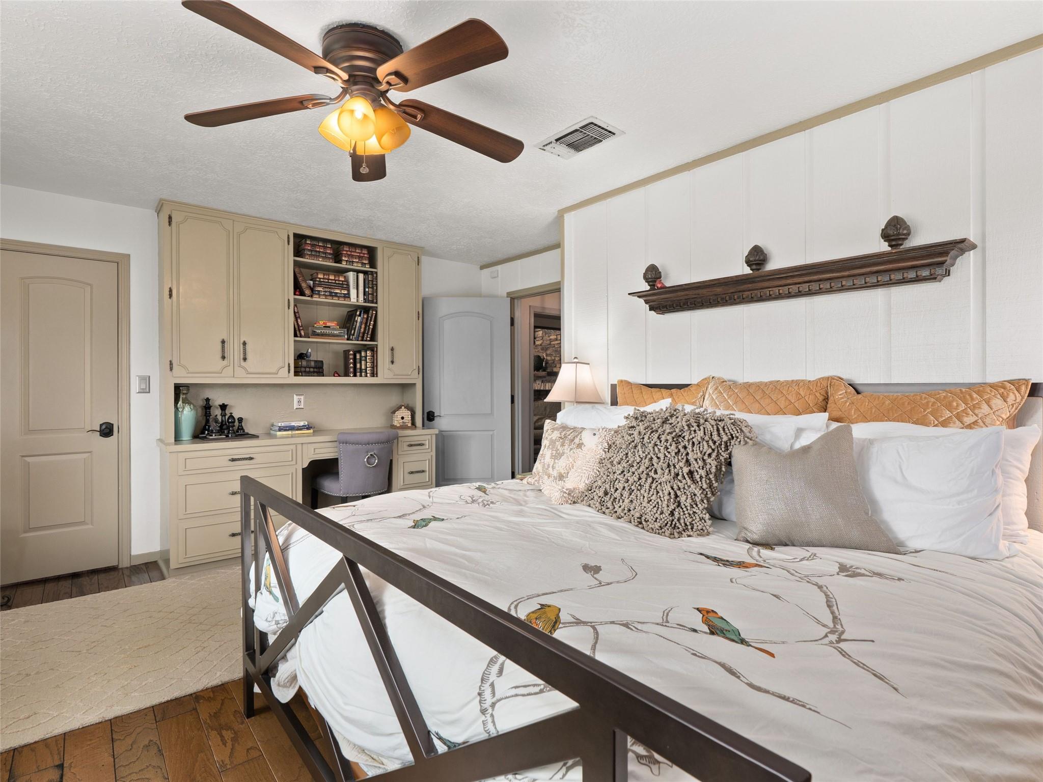 3124 Fm 32, San Marcos, TX 78666