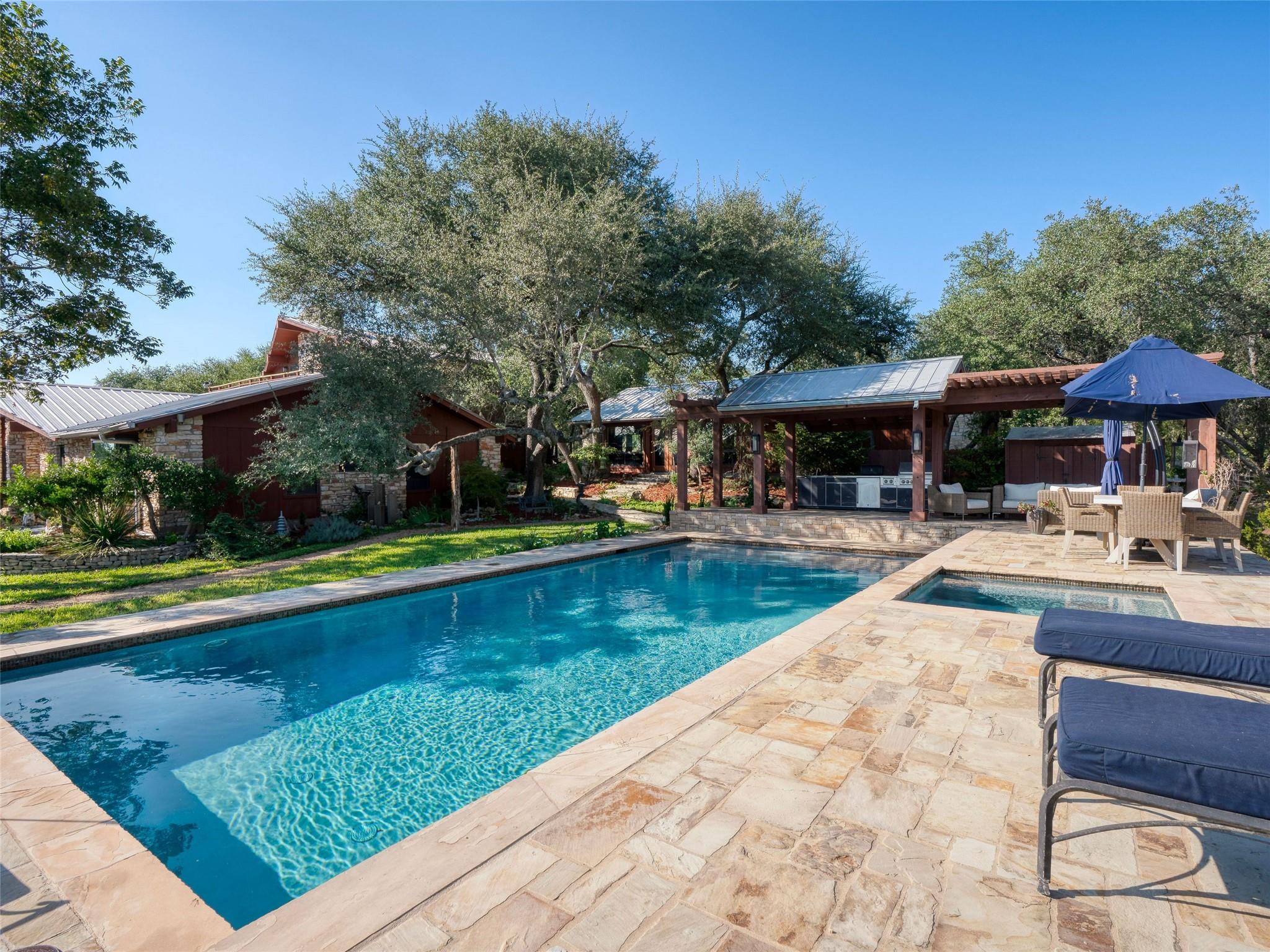 3124 Fm 32, San Marcos, TX 78666