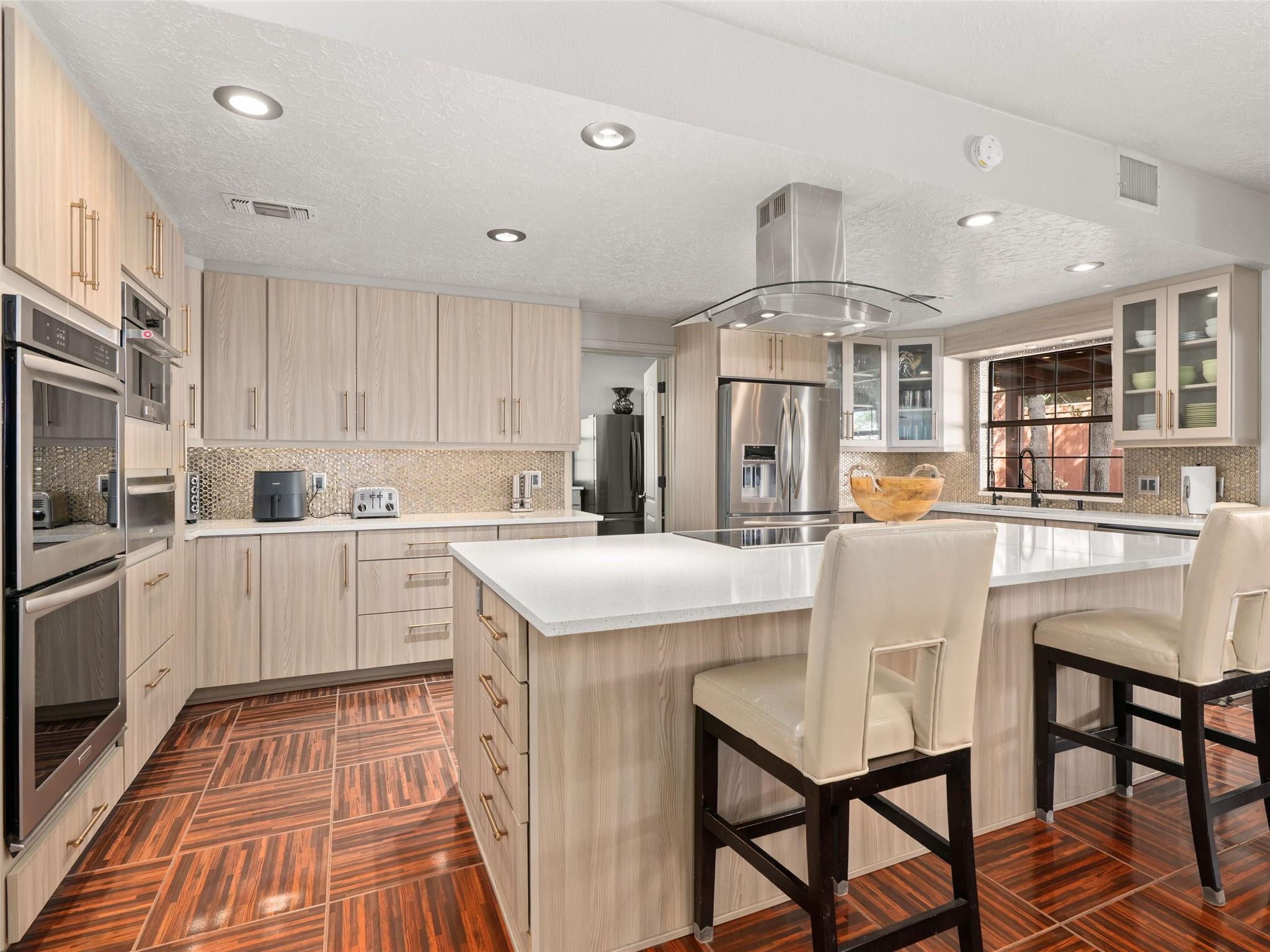 3124 Fm 32, San Marcos, TX 78666