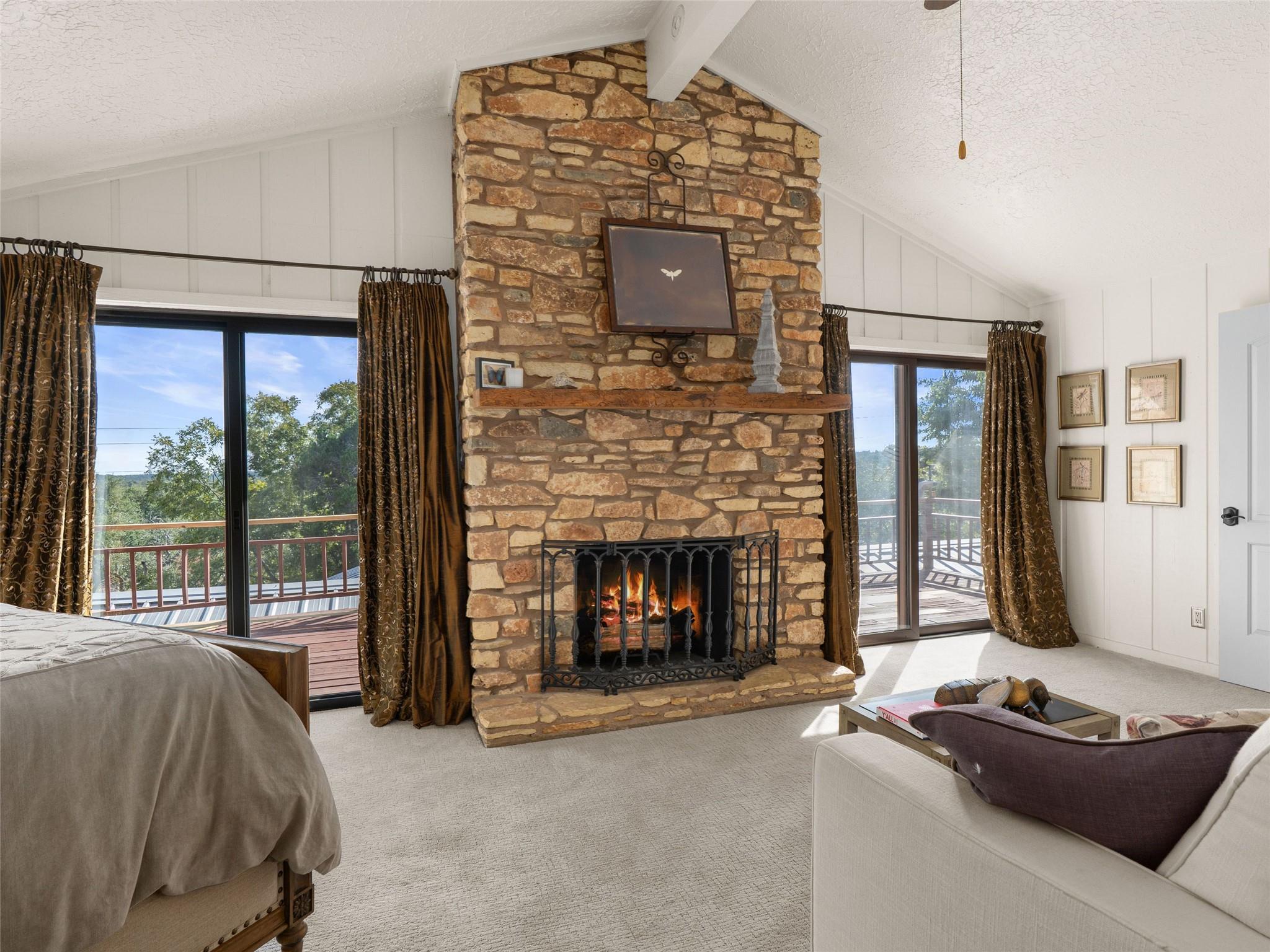 3124 Fm 32, San Marcos, TX 78666