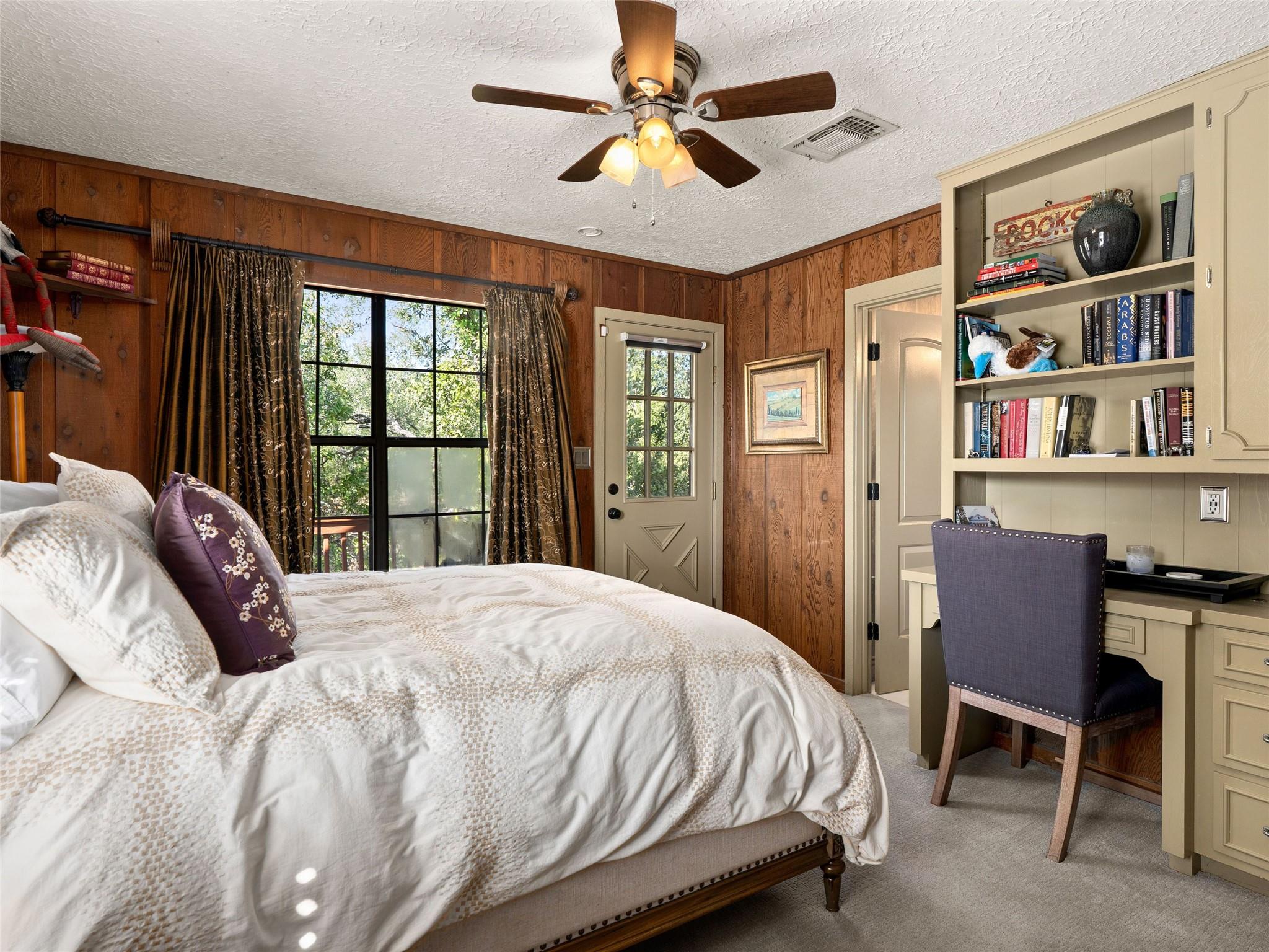 3124 Fm 32, San Marcos, TX 78666