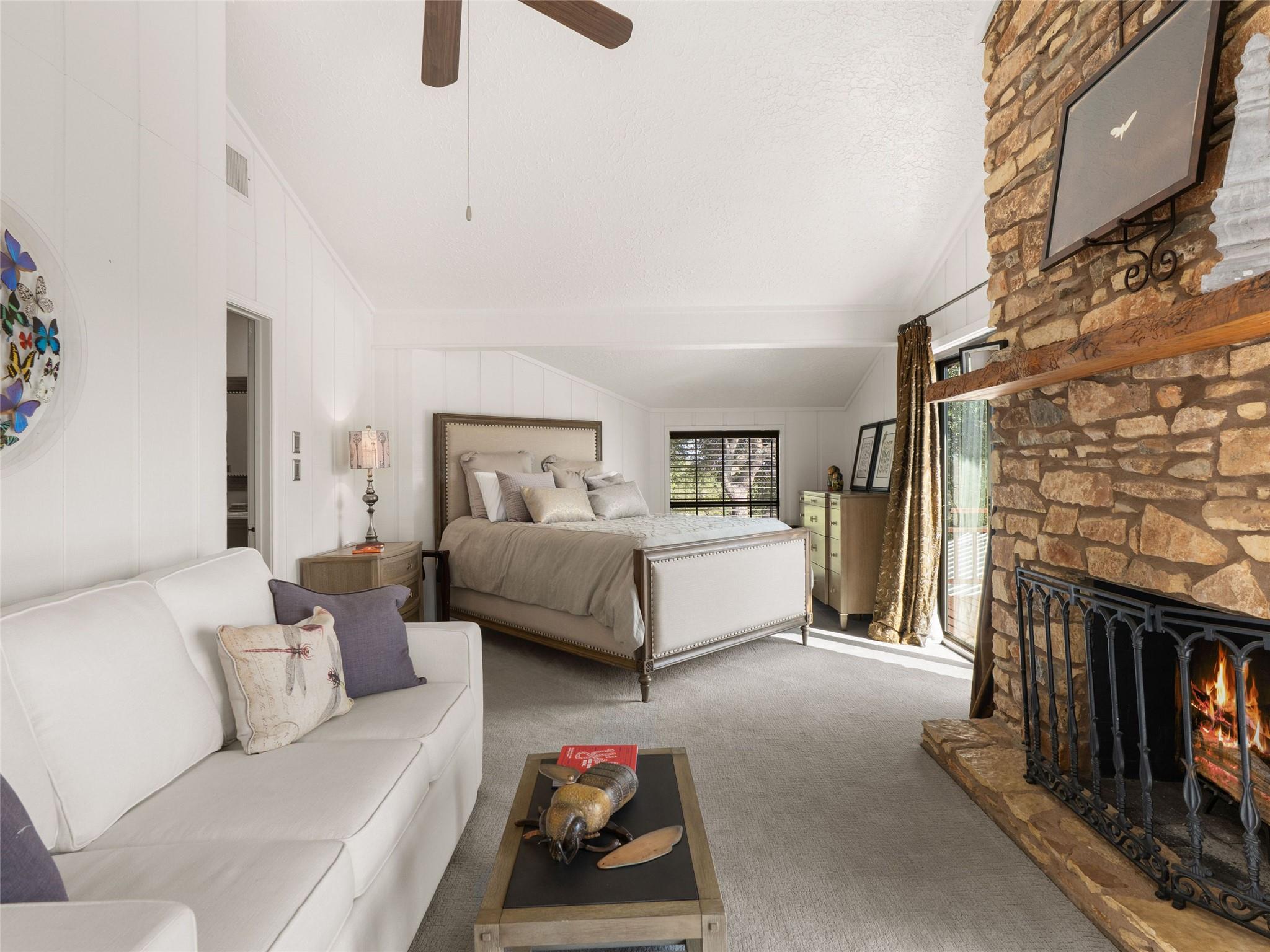 3124 Fm 32, San Marcos, TX 78666