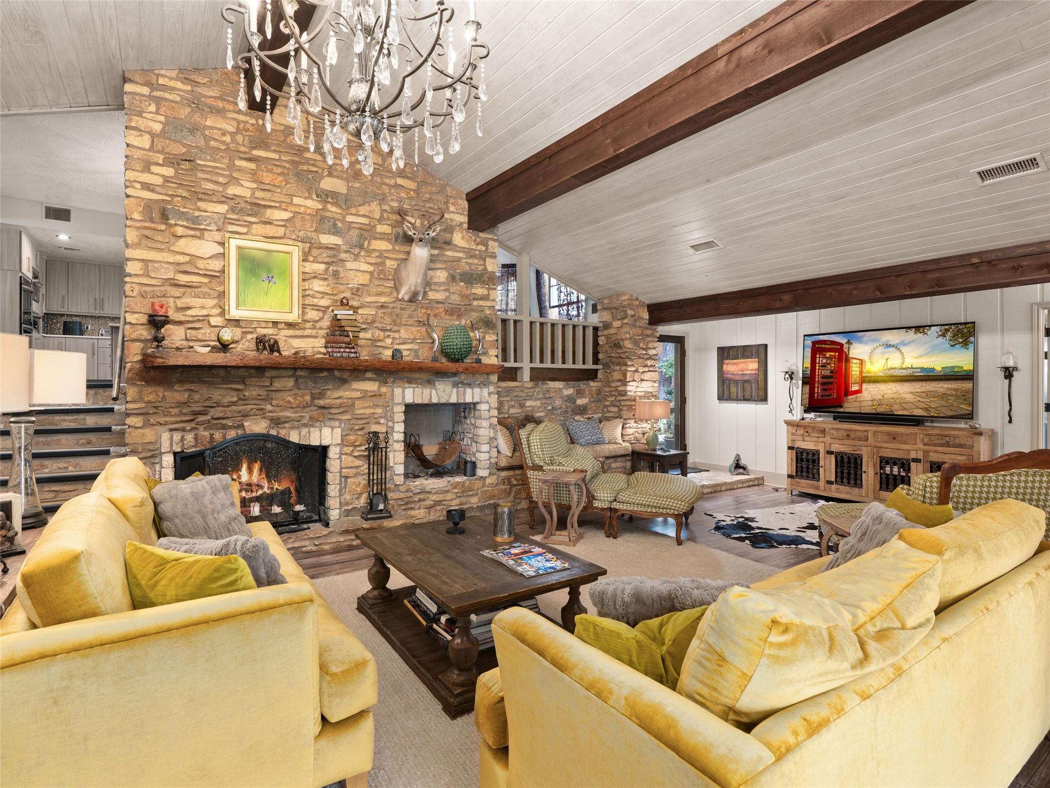 3124 Fm 32, San Marcos, TX 78666