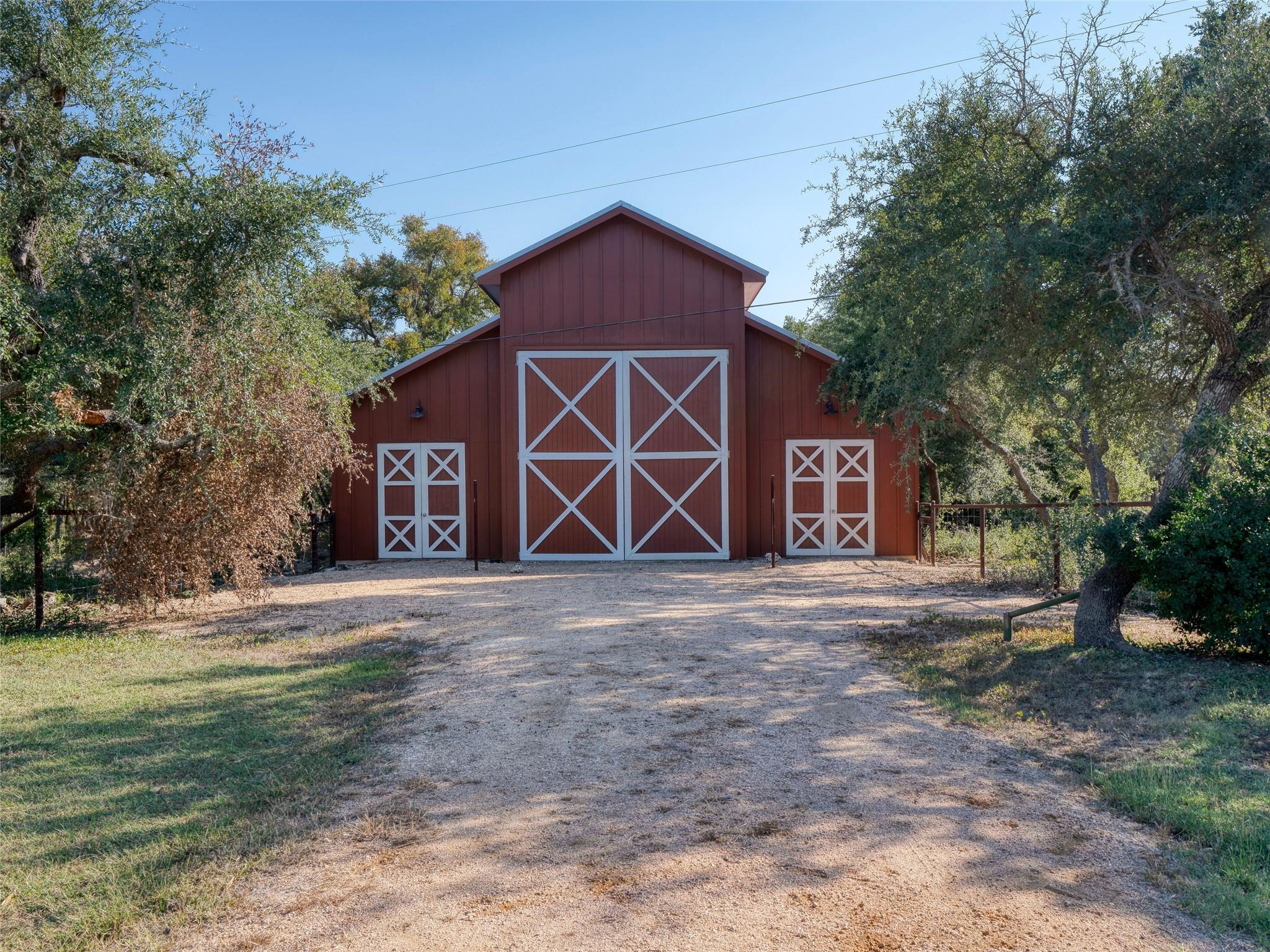 3124 Fm 32, San Marcos, TX 78666