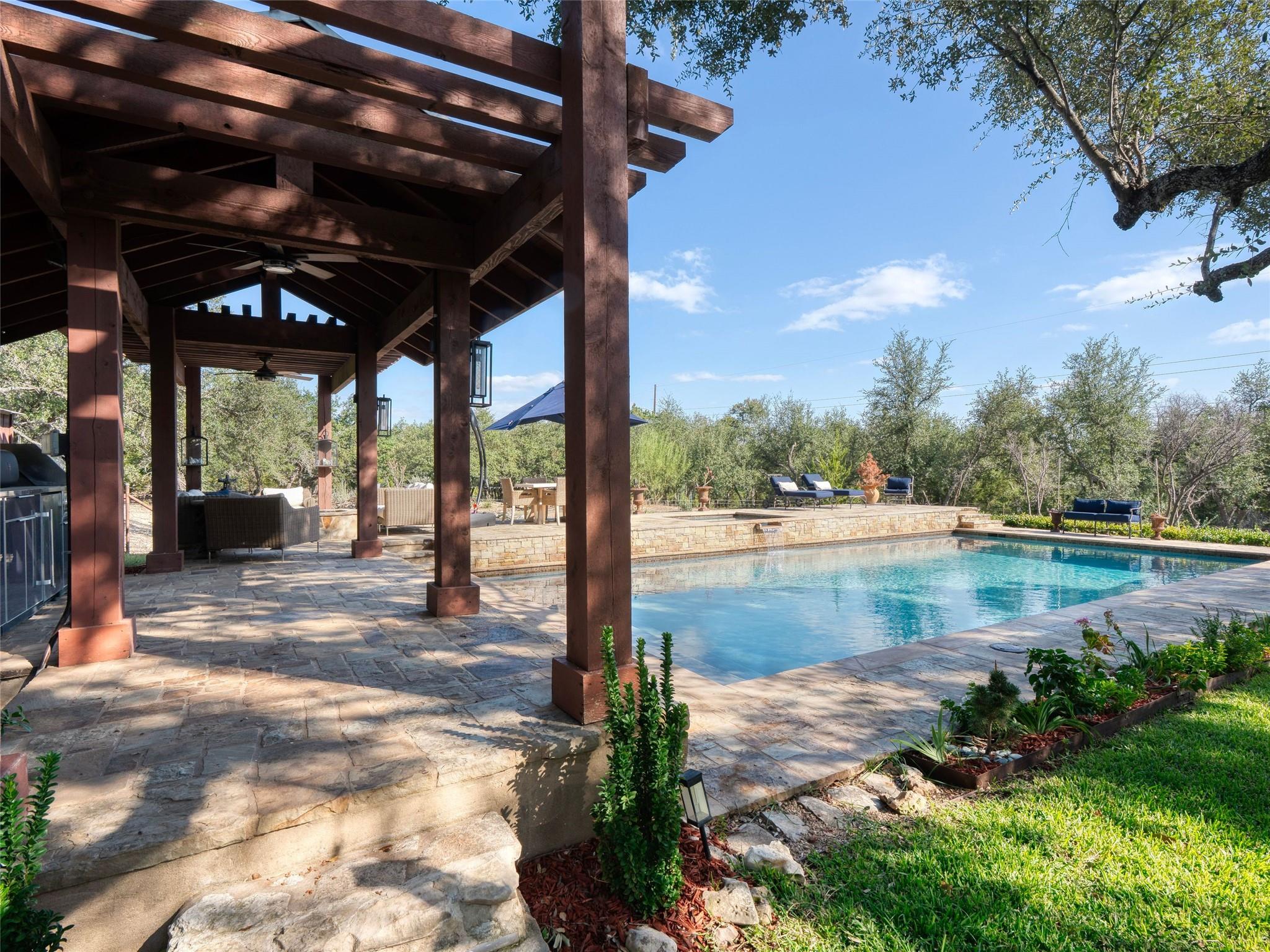 3124 Fm 32, San Marcos, TX 78666