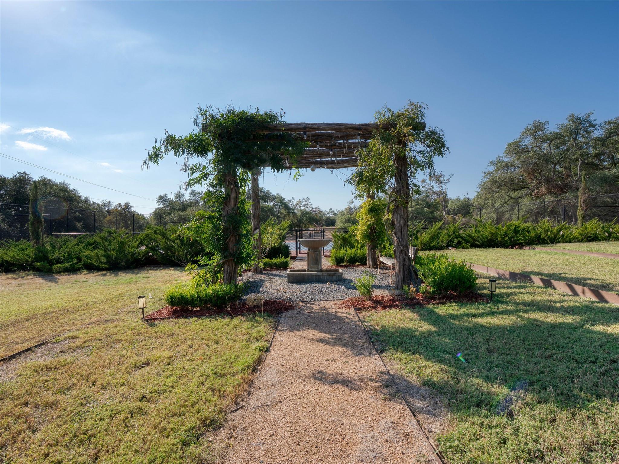 3124 Fm 32, San Marcos, TX 78666