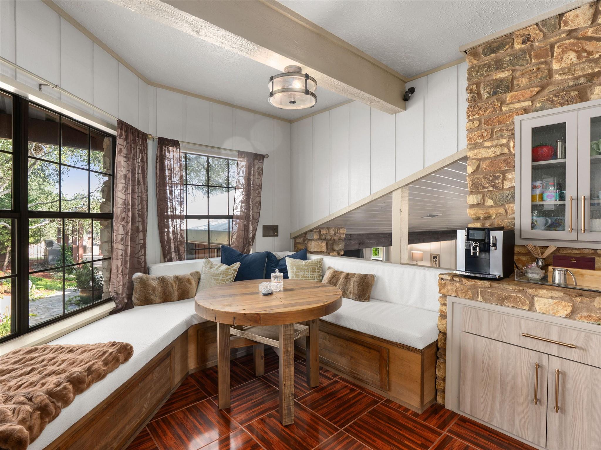 3124 Fm 32, San Marcos, TX 78666