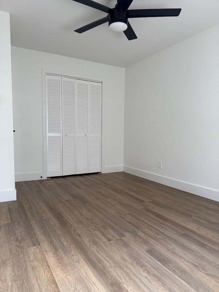 307 E 31 St # 105, Austin, TX 78705