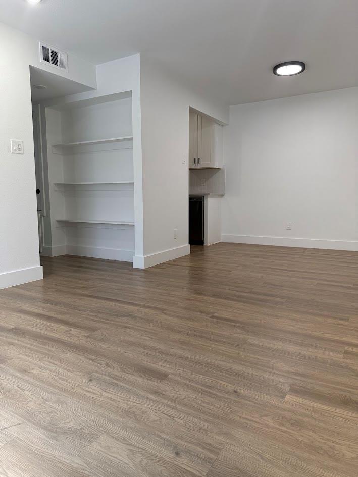 307 E 31 St # 105, Austin, TX 78705