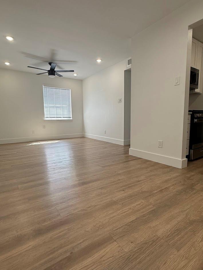 307 E 31 St # 105, Austin, TX 78705