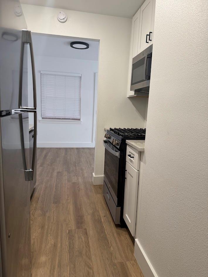 307 E 31 St # 105, Austin, TX 78705