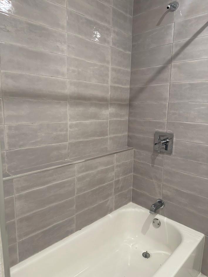 307 E 31 St # 105, Austin, TX 78705