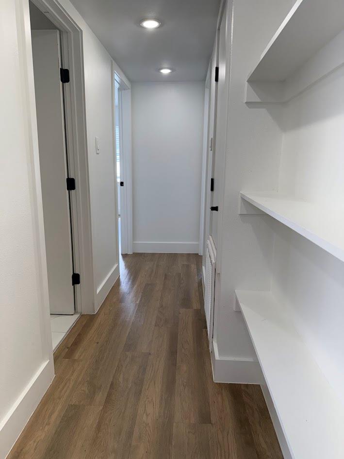 307 E 31 St # 105, Austin, TX 78705