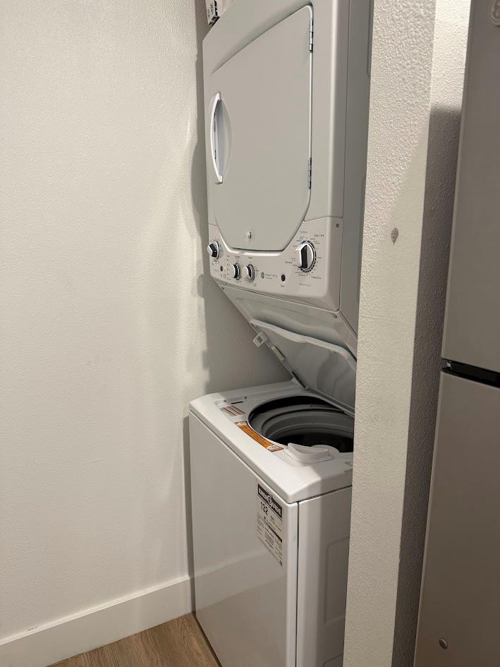 307 E 31 St # 105, Austin, TX 78705