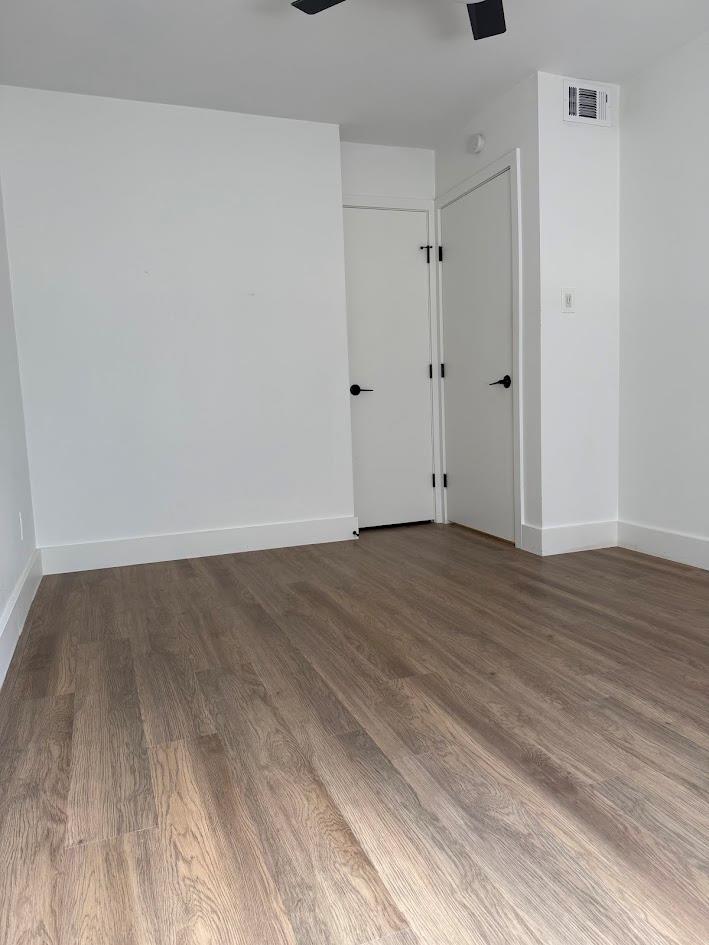 307 E 31 St # 105, Austin, TX 78705