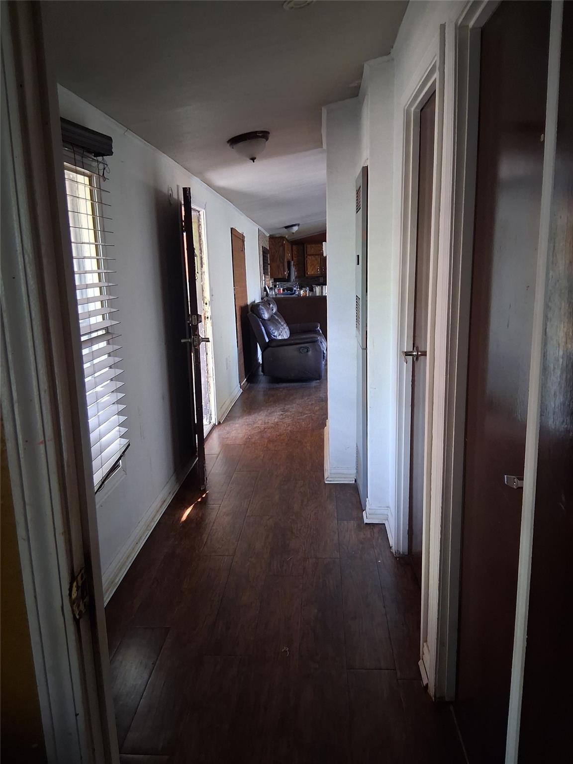 2214 Bitter Creek Dr, Austin, TX 78744