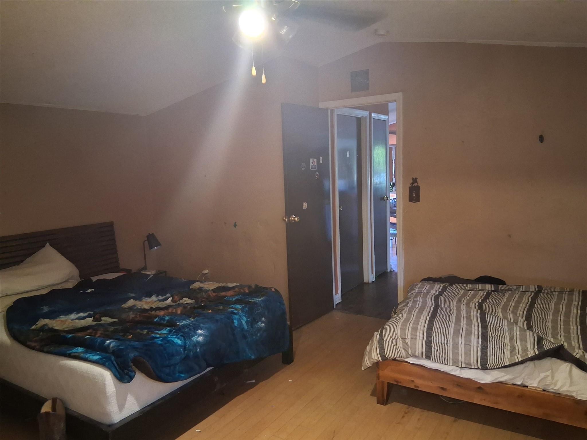 2214 Bitter Creek Dr, Austin, TX 78744