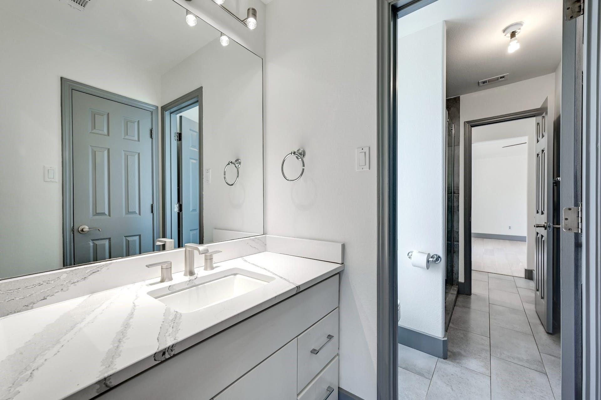 10011 Brightling Ln, Austin, TX 78750