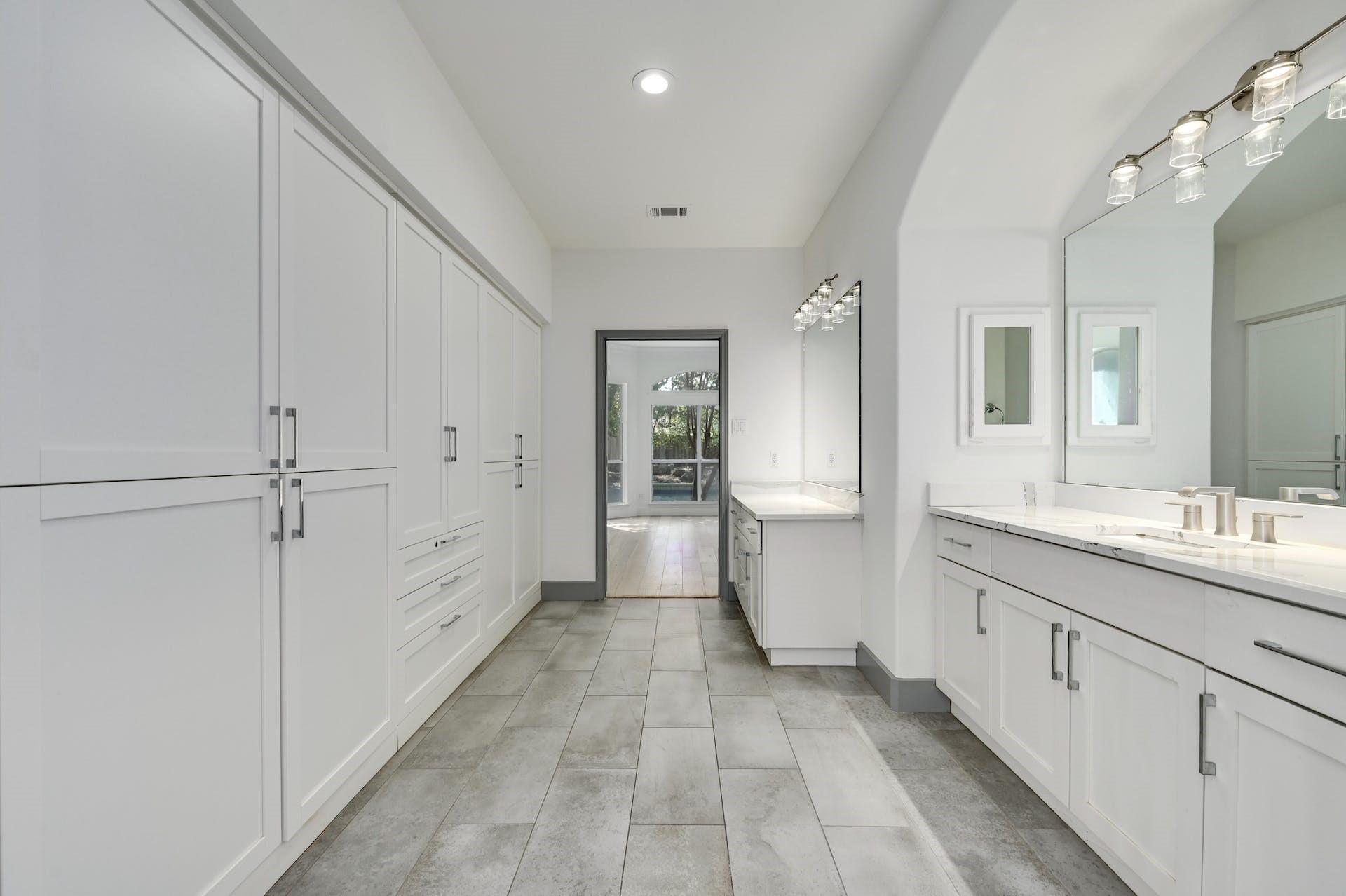 10011 Brightling Ln, Austin, TX 78750