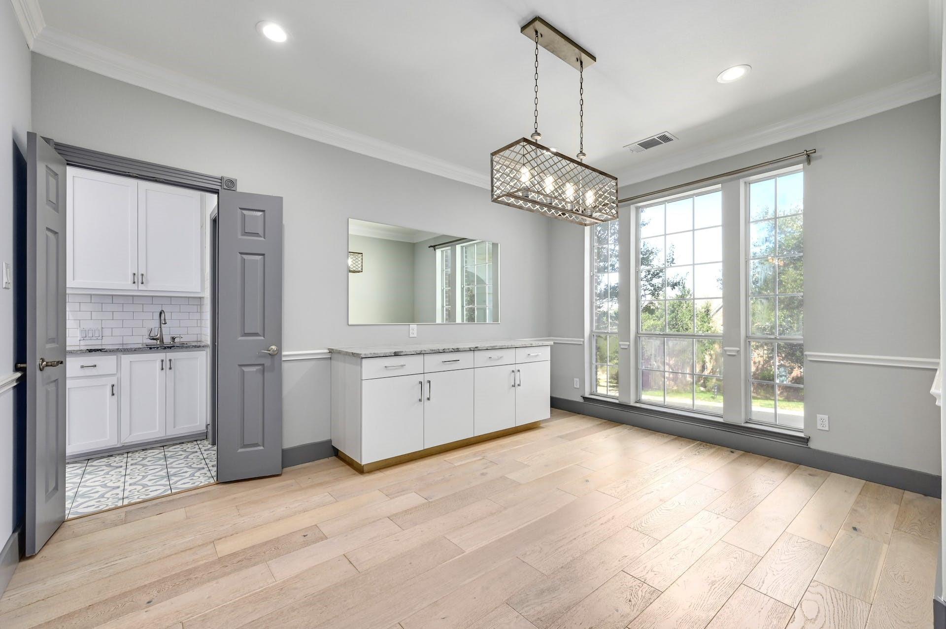 10011 Brightling Ln, Austin, TX 78750