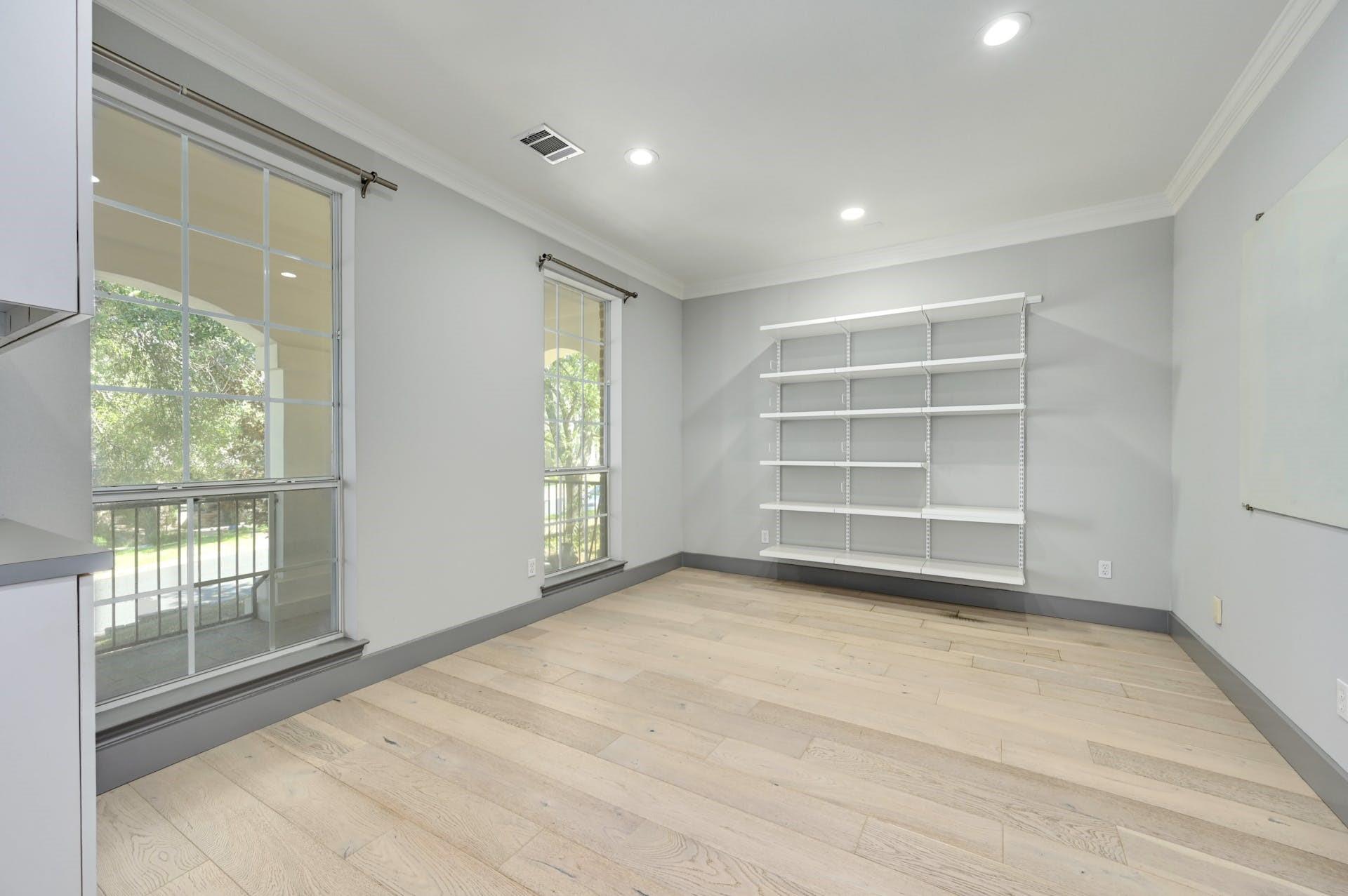 10011 Brightling Ln, Austin, TX 78750