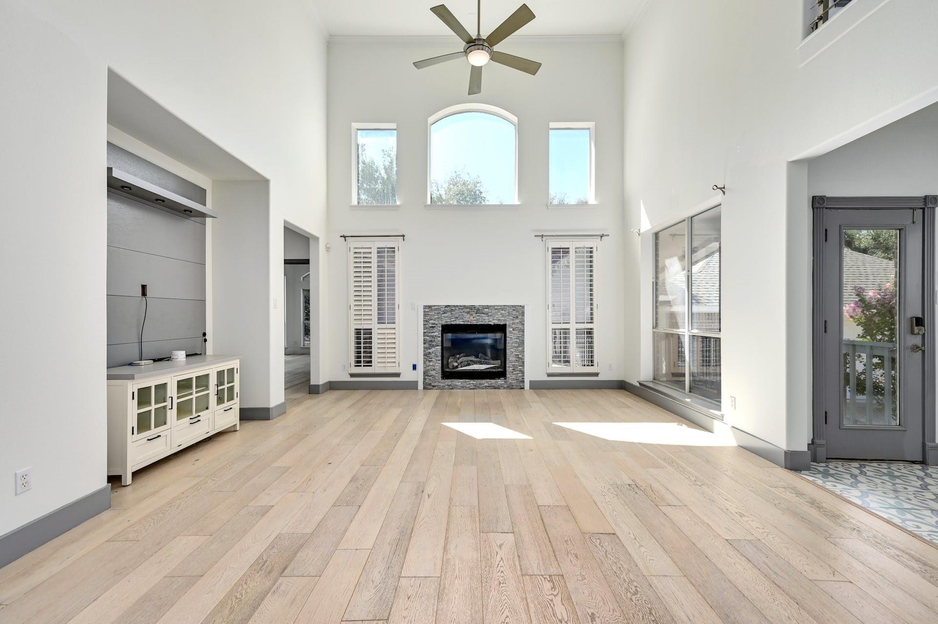 10011 Brightling Ln, Austin, TX 78750