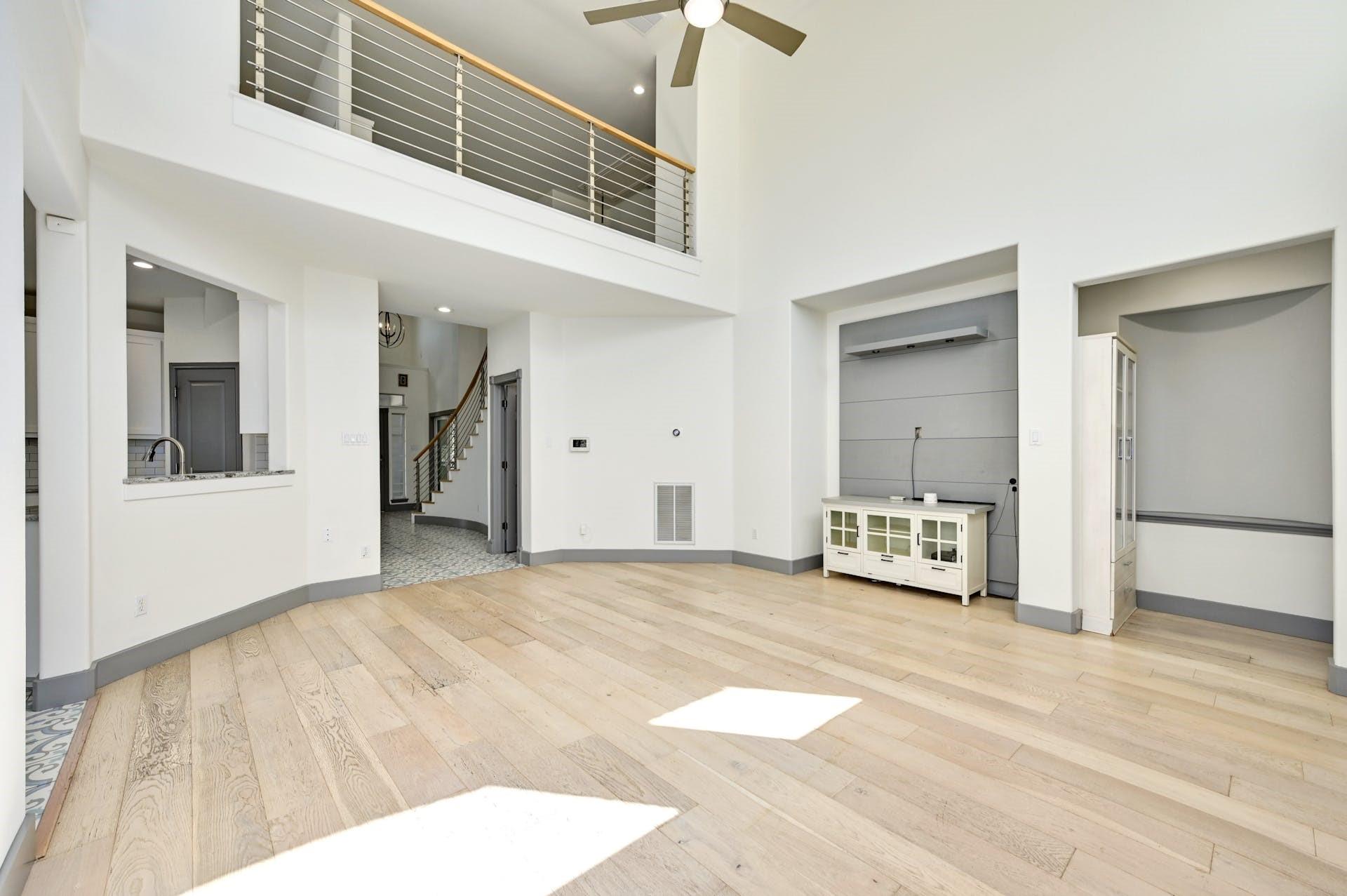 10011 Brightling Ln, Austin, TX 78750