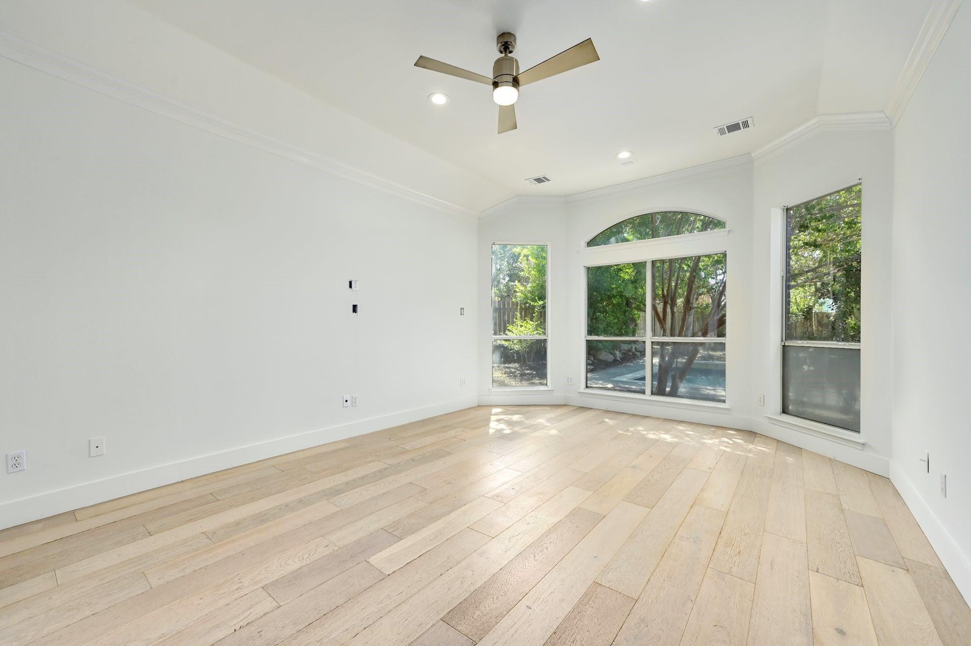 10011 Brightling Ln, Austin, TX 78750