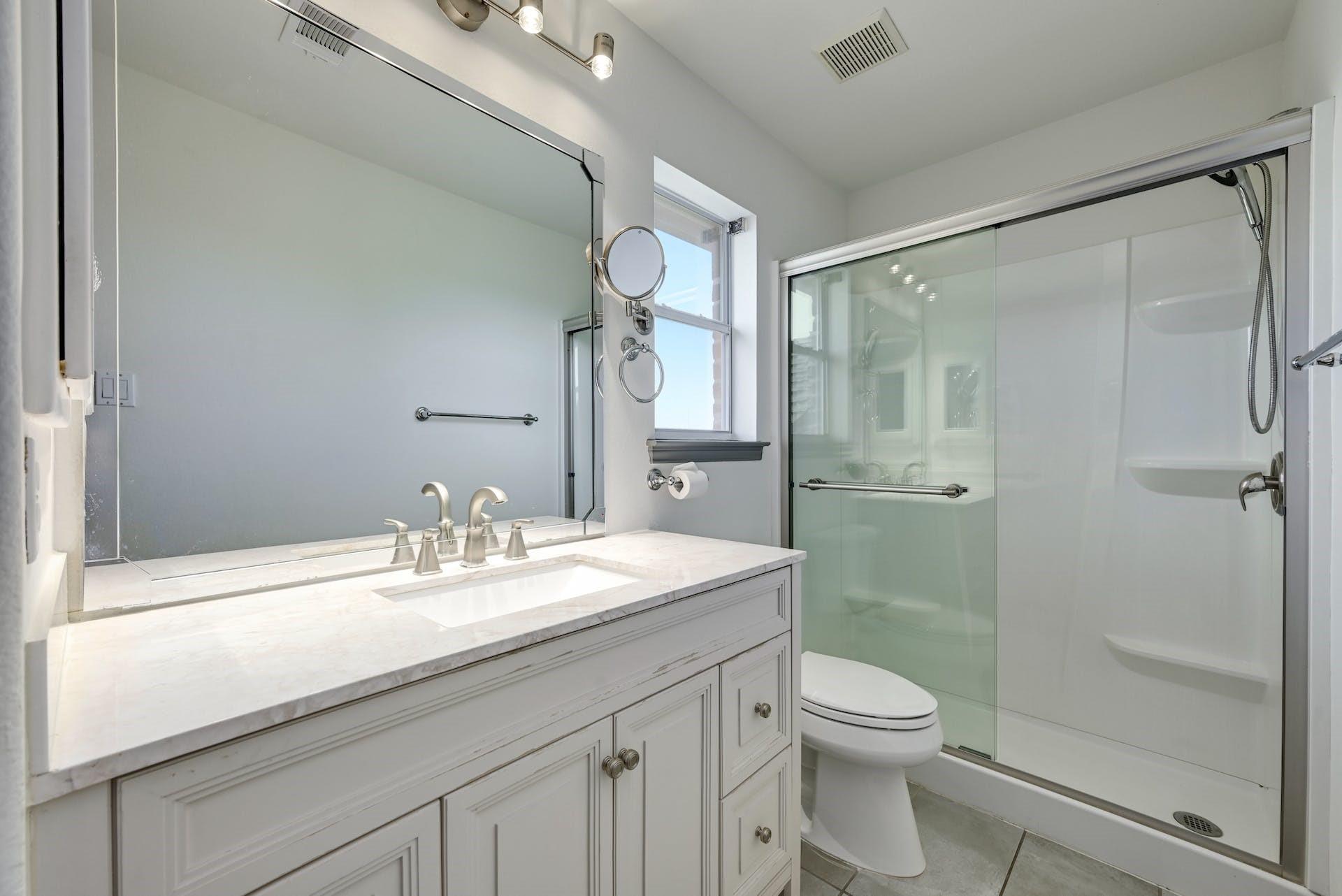 10011 Brightling Ln, Austin, TX 78750