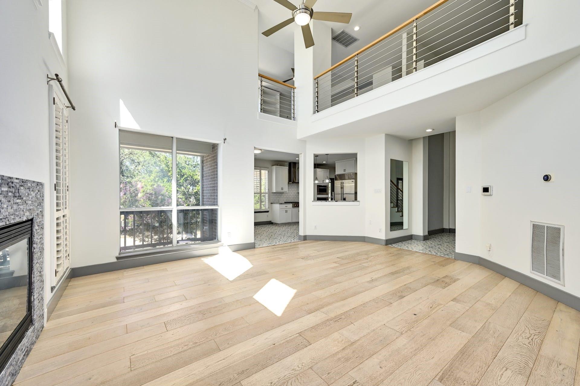 10011 Brightling Ln, Austin, TX 78750