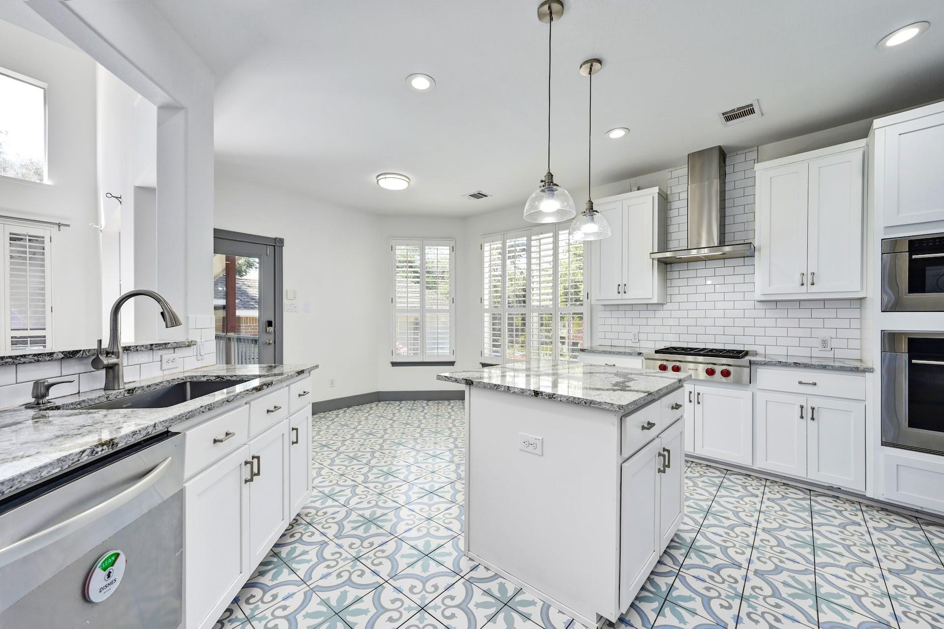 10011 Brightling Ln, Austin, TX 78750