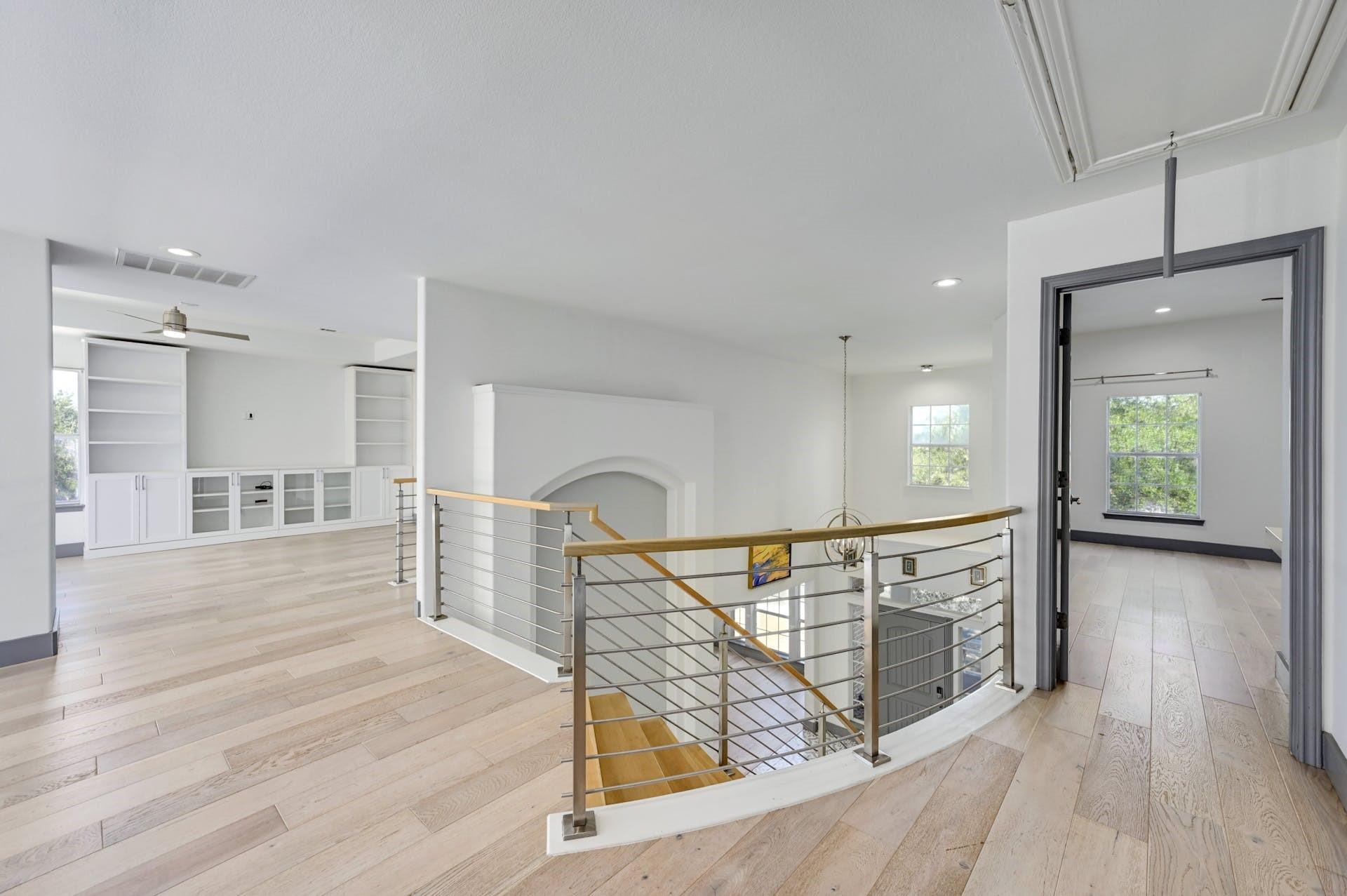 10011 Brightling Ln, Austin, TX 78750