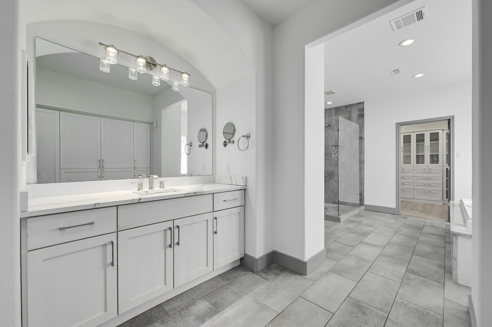 10011 Brightling Ln, Austin, TX 78750