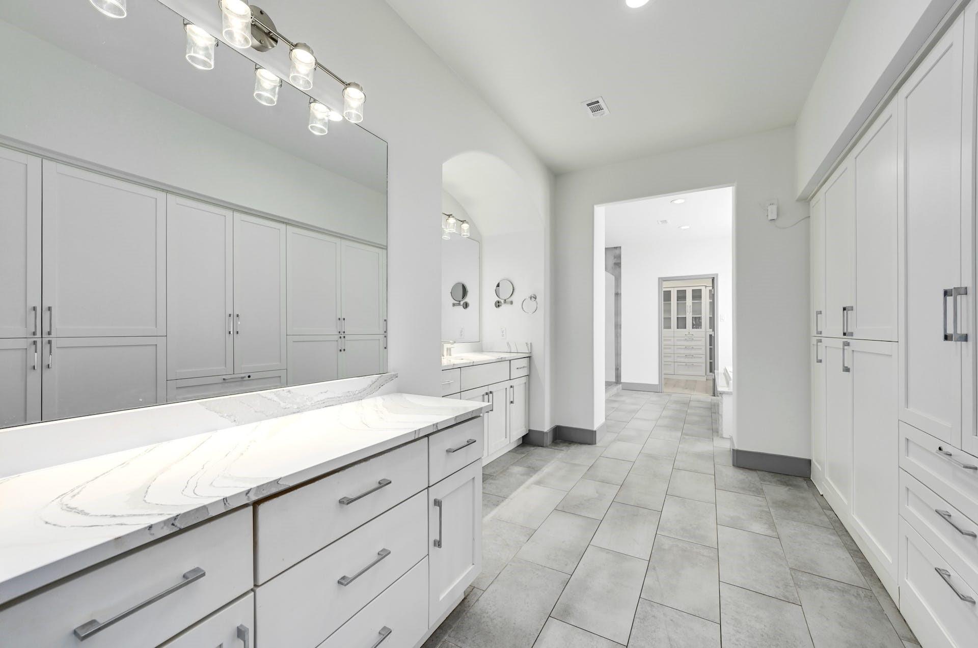 10011 Brightling Ln, Austin, TX 78750