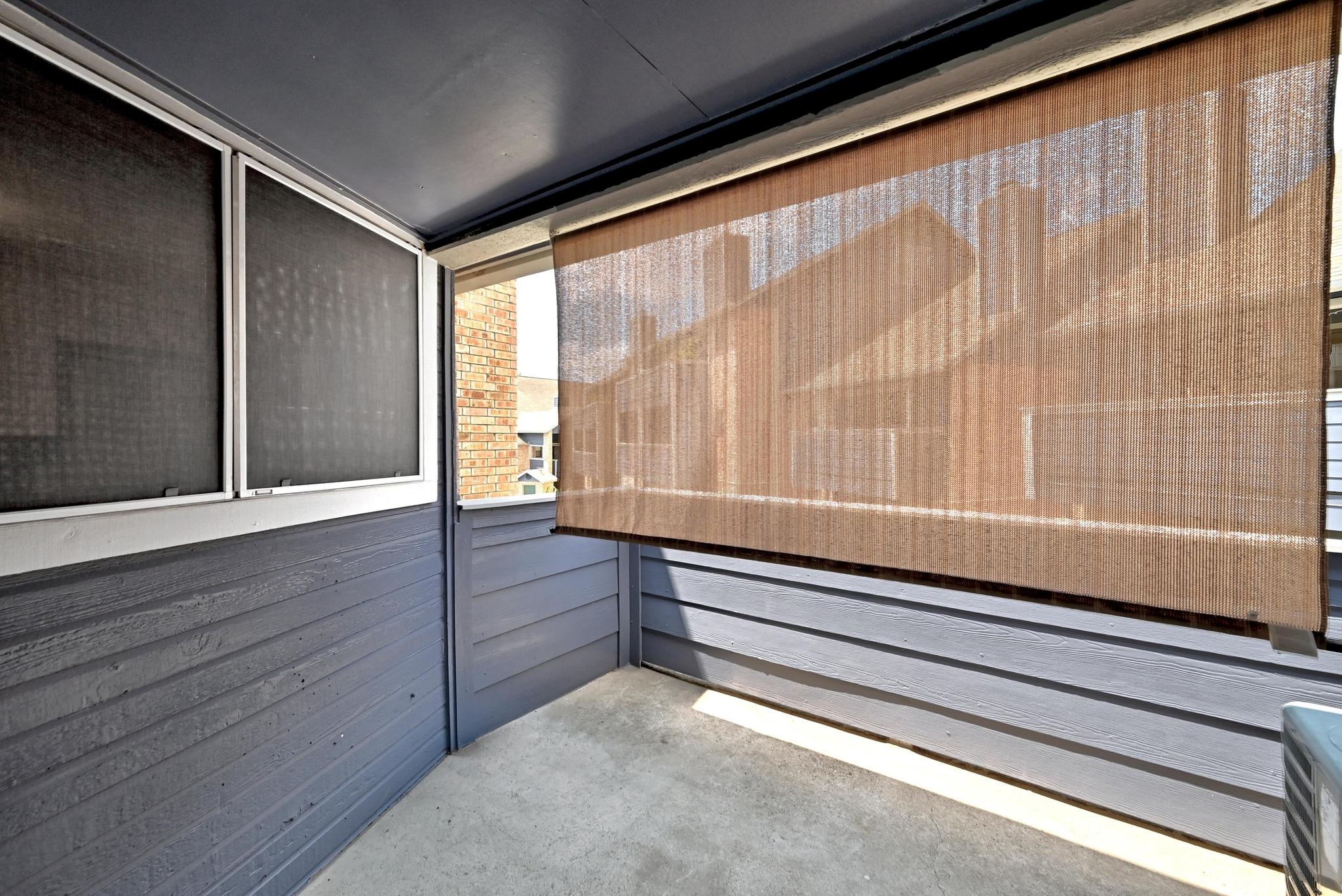 2500 Burleson Rd # 311, Austin, TX 78741