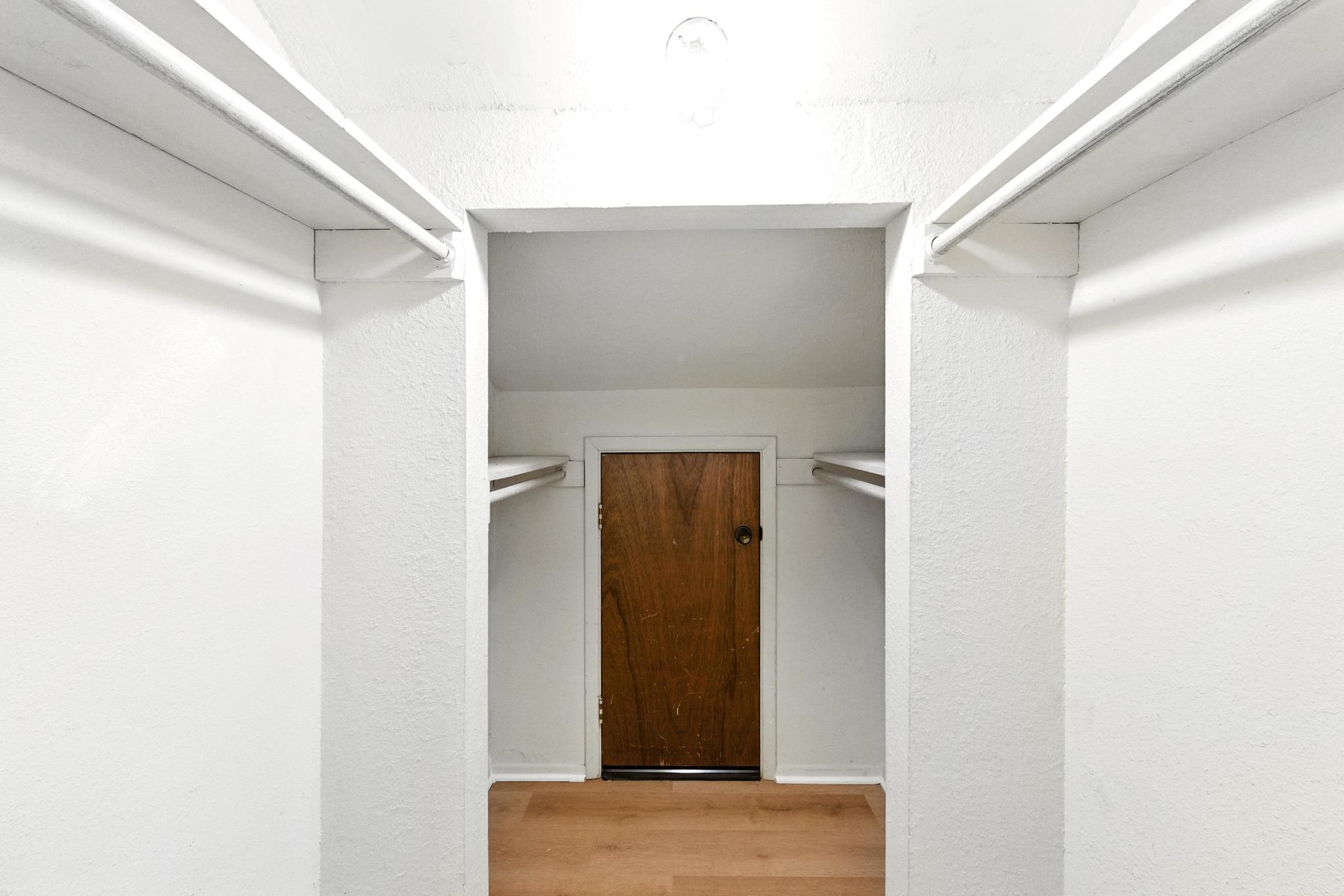 2500 Burleson Rd # 311, Austin, TX 78741