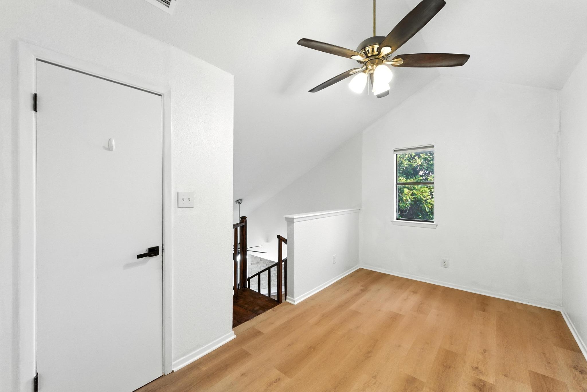 2500 Burleson Rd # 311, Austin, TX 78741