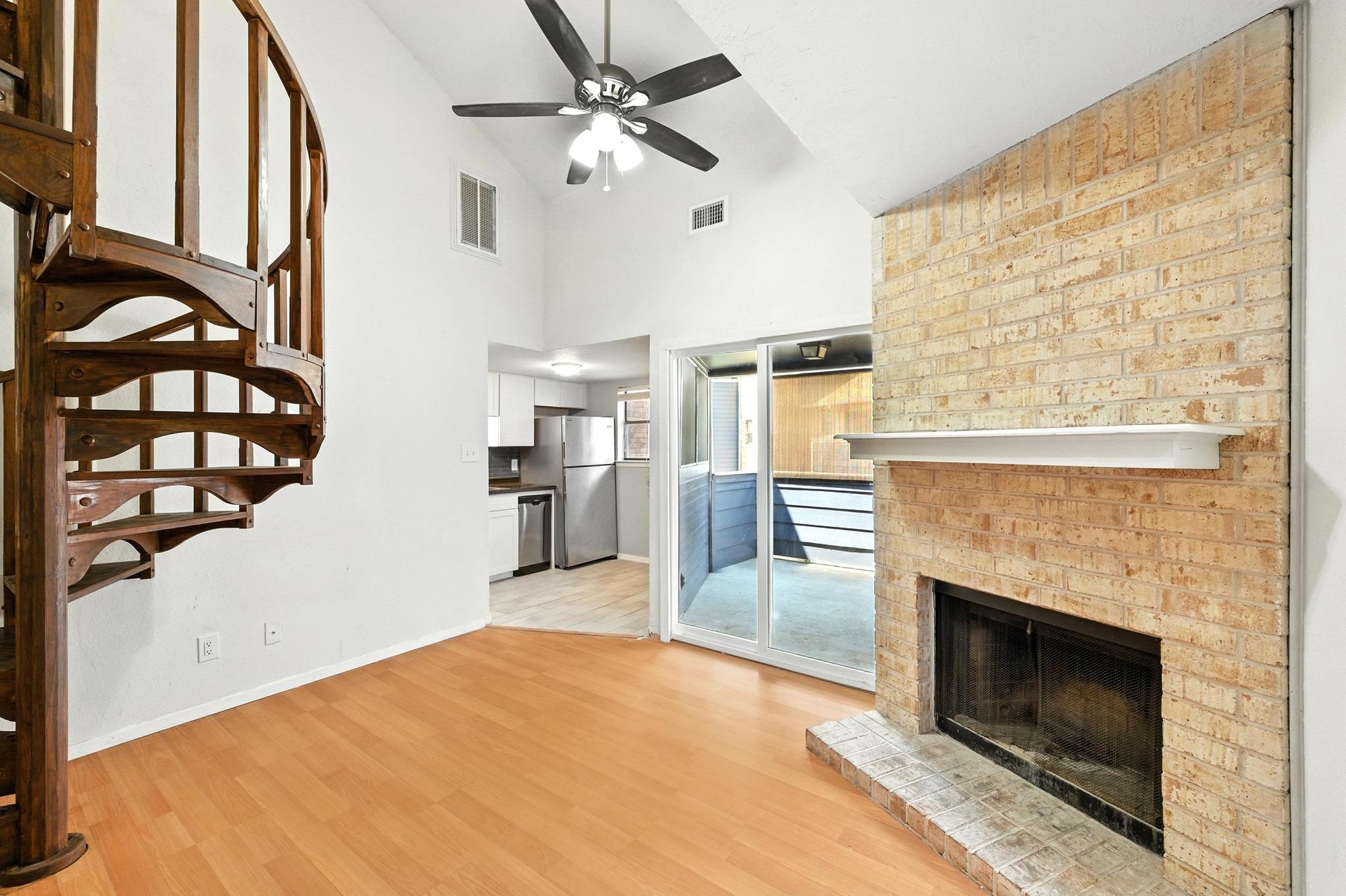 2500 Burleson Rd # 311, Austin, TX 78741