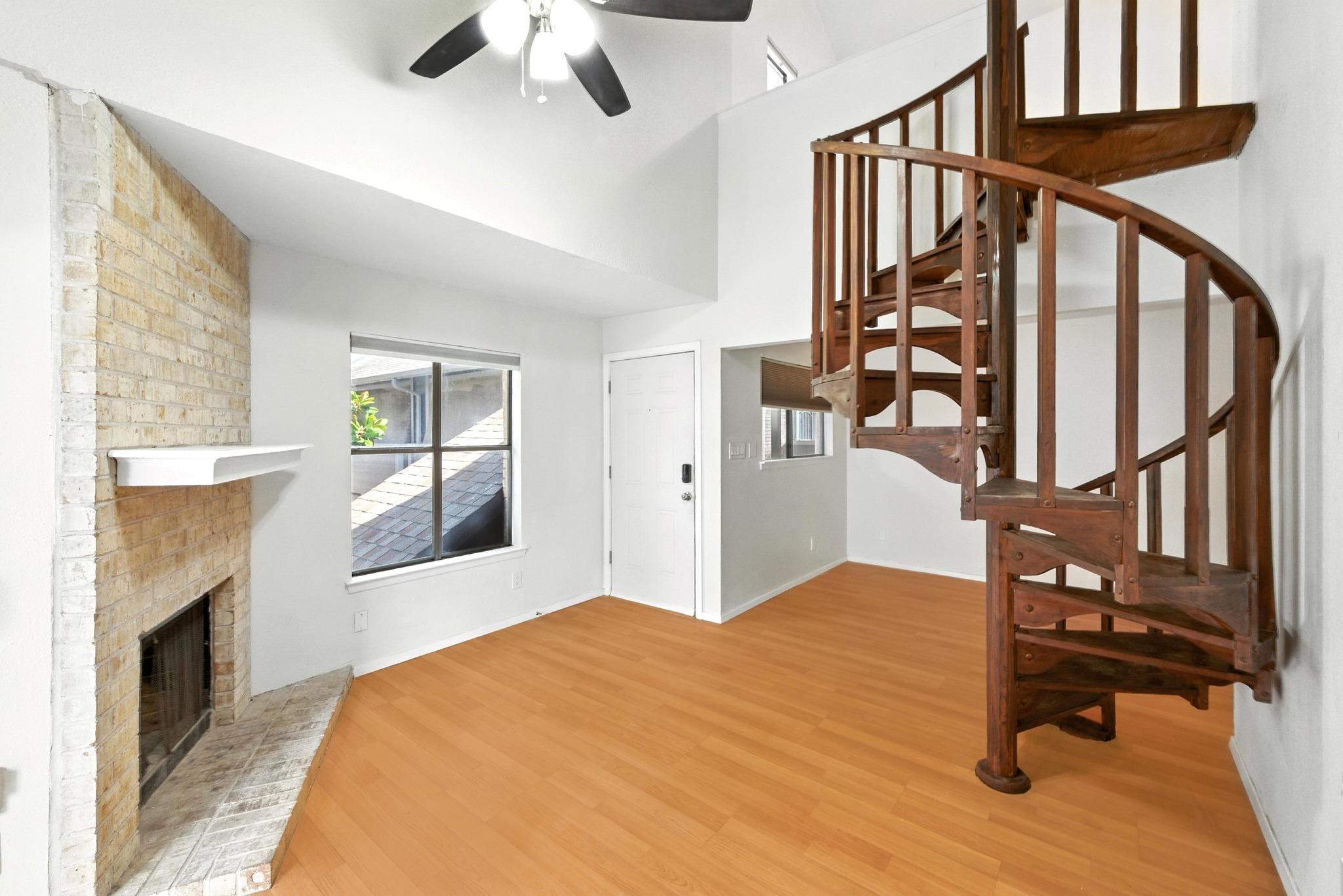 2500 Burleson Rd # 311, Austin, TX 78741