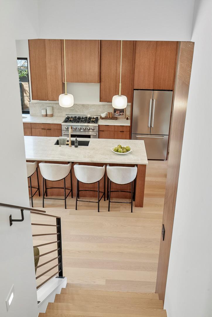 308 El Paso St, Austin, TX 78704