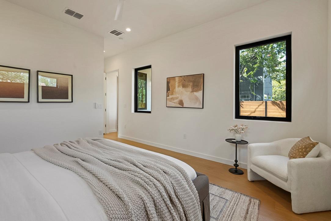 308 El Paso St, Austin, TX 78704