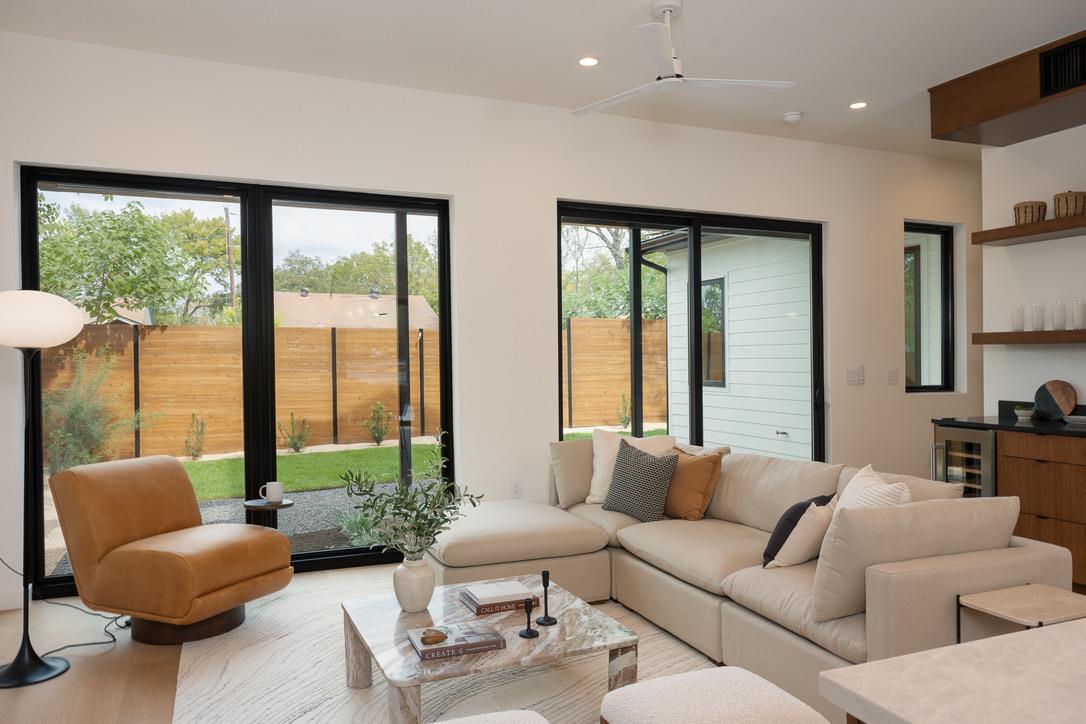 308 El Paso St, Austin, TX 78704