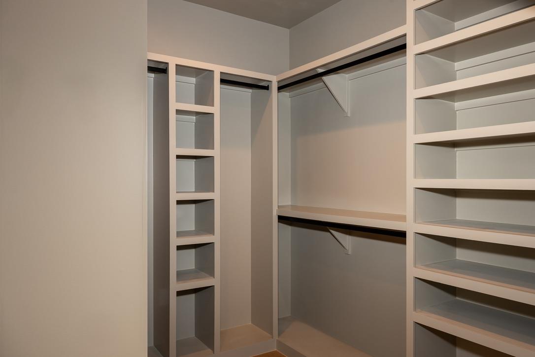 308 El Paso St, Austin, TX 78704