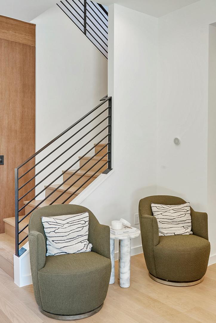 308 El Paso St, Austin, TX 78704