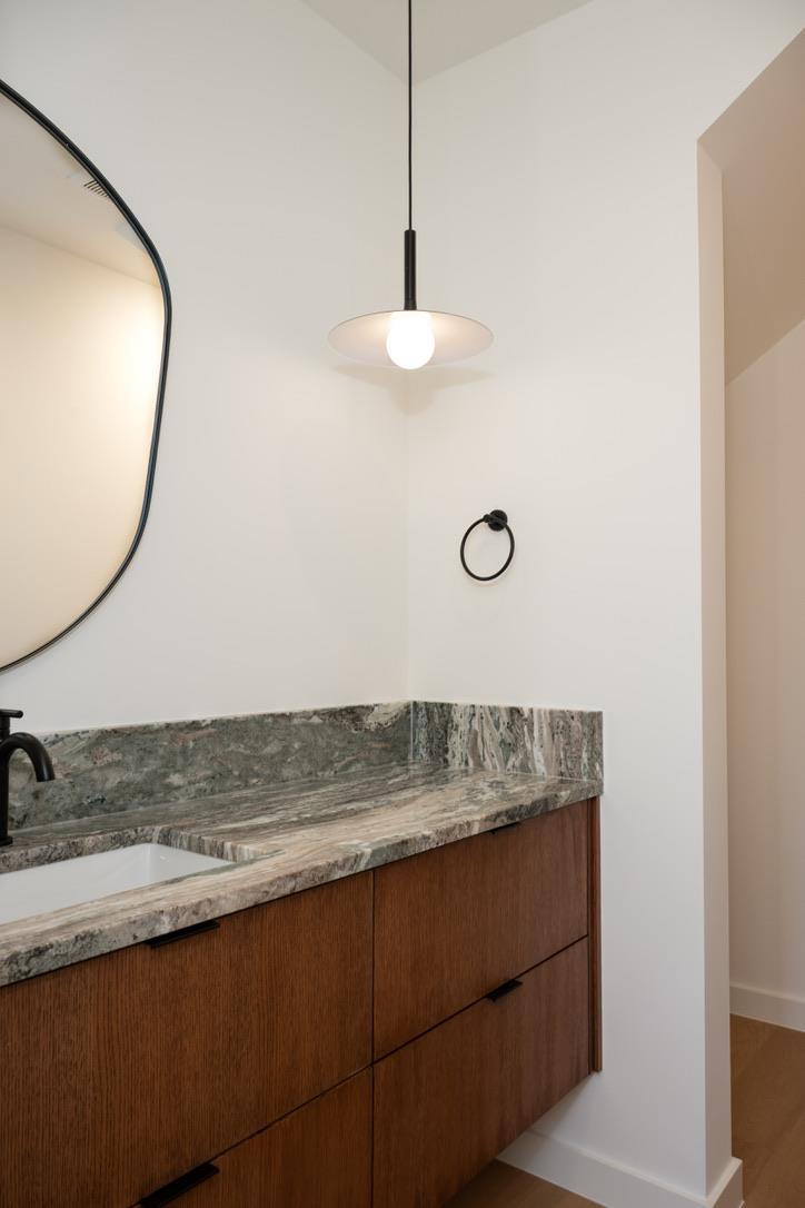 308 El Paso St, Austin, TX 78704