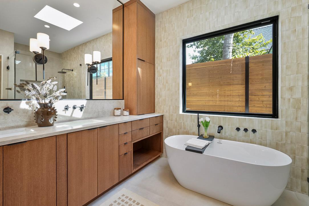 308 El Paso St, Austin, TX 78704