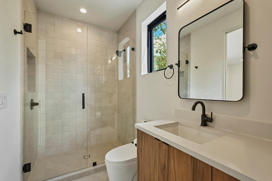 308 El Paso St, Austin, TX 78704